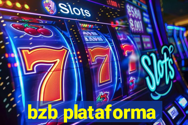 bzb plataforma